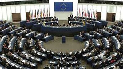 الأربعاء قمة عاجلة للاتحاد الأوروبي لمناقشة خروج بريطانيا