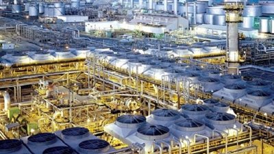 بلومبرج: السعودية تتجه لتنويع مواردها وبناء مدن جديدة