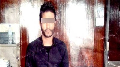 ضبط طالب بحوزته 3 توكيلات مزورة للنصب على المواطنين بمدينة نصر