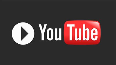 YouTube تتيح تجارب ميزة البث الحي بزاوية 360 درجة