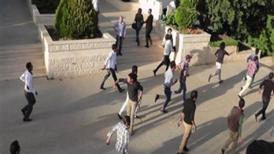 مصرع عامل في مشاجرة بين عائلتين بأوسيم