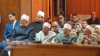 بالصور..عادل الغضبان: التخطيط الإستراتيجي ظلم بورسعيد