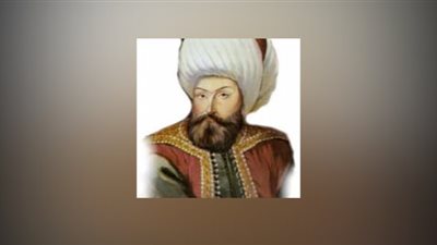 سر تنكر هارون الرشيد بين الصائمين في رمضان