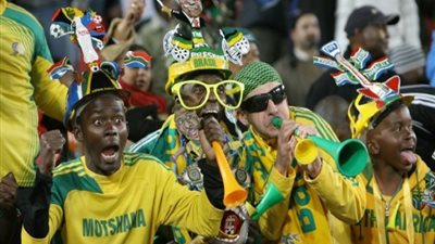 مباراة مرتقبة بين 