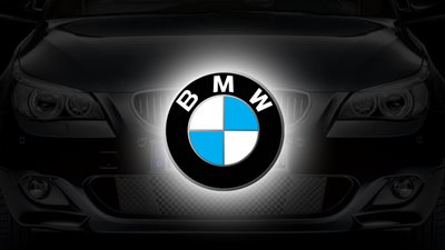 متحدث الحكومة البريطانية: لن نتراجع عن شراء «بي إم دبليو»