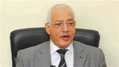 علي الدين هلال: المشاركة في الانتخابات الرئاسية رسالة سياسية وأخلاقية