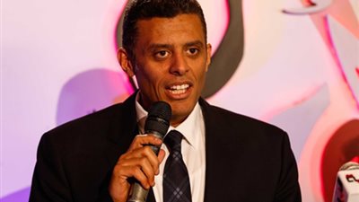 «من أجل مصر» تدشن مبادرة شبابية بحضور شخصيات عامة.. الأحد