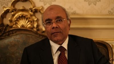 برلماني: سقوط عقارات الإسكندرية لن تكون الأخيرة ويجب تعديل قانون 119