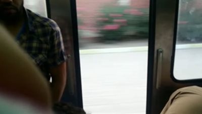 بالفيديو.. المترو يضحي بالركاب في أول رمضان.. أبوابه مفتوحة 10محطات