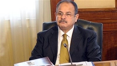 تعديلات أحكام قانون دخول الأجانب إلى مصر