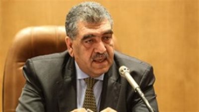 «الجزار»: مصطلح إعادة الهيكلة «مطاطي» ولا جدوى له