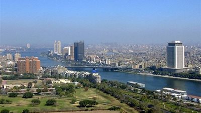 «الأرصاد»: طقس الغد لطيف شمالا مائل للحرارة جنوبا