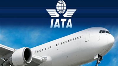 الآثار المحتملة على الطيران بعد خروج بريطانيا من منطقة اليورو