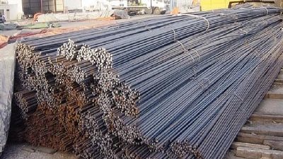 ارتفاعات أسعار الحديد تغير شكل الخريطة العقارية في مصر.. عقاريون: الأسعار غير مبررة وتصيب السوق بالركود.. شعبة مواد البناء: المصانع تحدد الأسعار على هواها دون رقيب