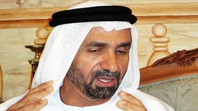 رئيس البرلمان العربي: نقف بجانب مصر للعودة لقيادة الأمة العربية... نعارض الحروب ونؤيد حماية الشعب السوري... لانريد تسييس عمل الشعب العربي لدعم فصيل دون آخر