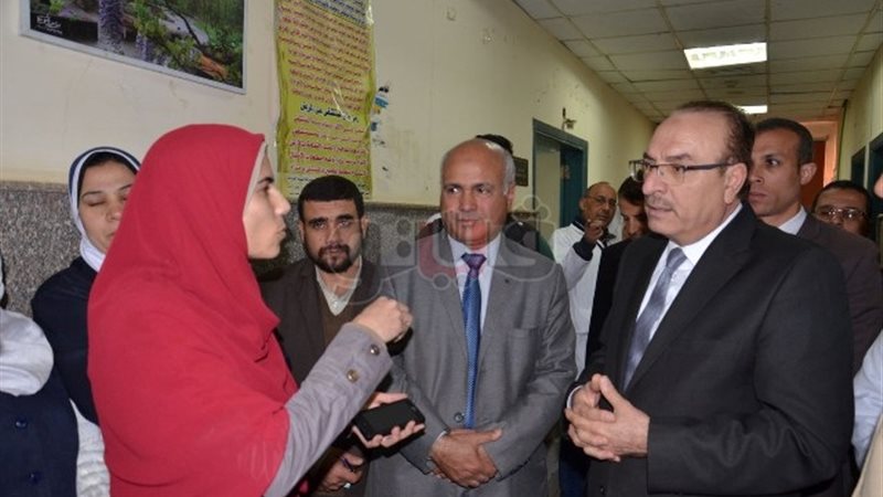 فيتو