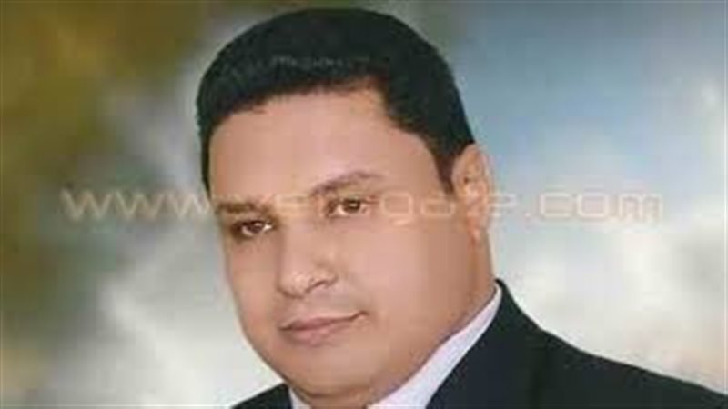 منتصر العمدة مالك،