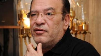 صلاح عبد الله: إنشاء أي حزب على أساس ديني مرفوض تماما