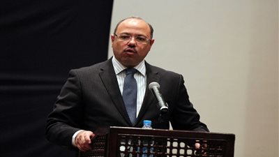 وزير المالية: 38.4 مليار جنيه لتمويل منظومة دعم الخبز بالموازنة الجديدة