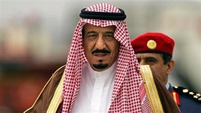 علماء الإخوان يطالبون عاهل السعودية بالتدخل لوقف إعدام «مرسي»