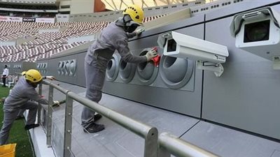 السلفادور تطلب من قطر توظيف مواطنيها المرحلين من أمريكا