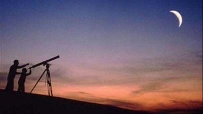 «البحوث الفلكية» تكشف إجمالي ساعات الصيام خلال شهر رمضان