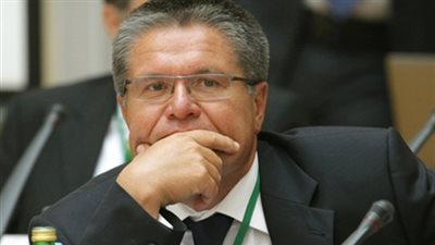 الشركات الروسية تسدد رسوم تصدير النفط بالعملة الأجنبية