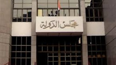 غدا.. نظر دعوى بطلان عمومية غرف صناعة الحبوب