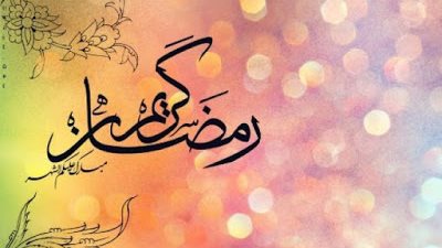 حكاية أمير مصري يطعم ألف صائم يوميا في رمضان