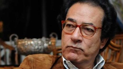 النقض تصدر حكما نهائيا ببراءة فاروق حسني في الكسب غير المشروع