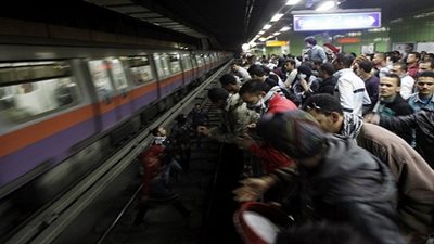 نكشف خطة الإخوان لشل مفاصل الدولة وتعطيل حركة 