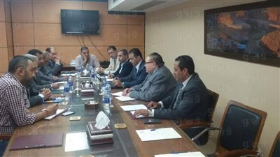 استقالة أمين عام اتحاد الناشرين من منصبه