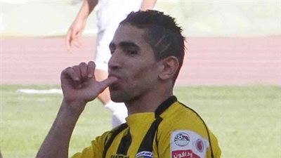 لاعبو الزمالك: صفقة محمد فاروق «مقلب»