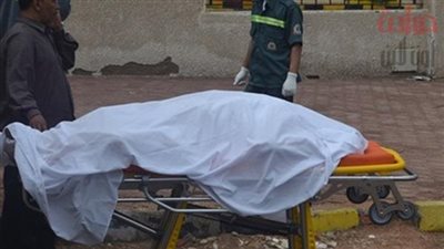 مصرع شخص برصاص مجهولين في العريش