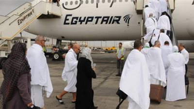 غرفة السياحة للشركات: آخر موعد لاعتماد عقود العمرة نهاية مارس