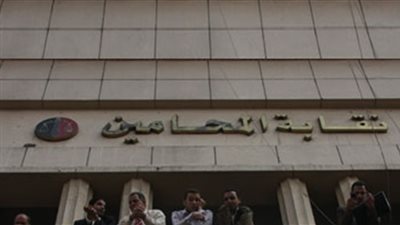 بدء فرز صناديق الاقتراع بلجان نقابة شمال الجيزة في مرحلة الإعادة