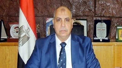 مساعد وزير الداخلية: 120 مليون جنيه سنويا لأسر السجناء