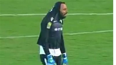 «الدولار ينهار».. 10 صور ترصد السخرية من انخفاض الورقة الخضراء