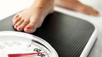 طريقة التخلص من الوزن الزائد في رمضان