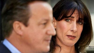 ديلي ميرور عن خروج بريطانيا: بحق الجحيم ما الذي يحدث الآن؟