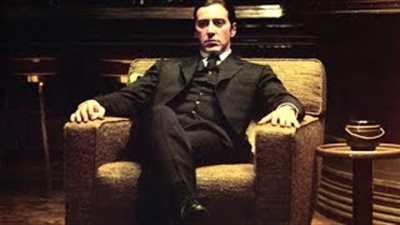 بالفيديو.. أنواع سيارات «آل باتشينو»