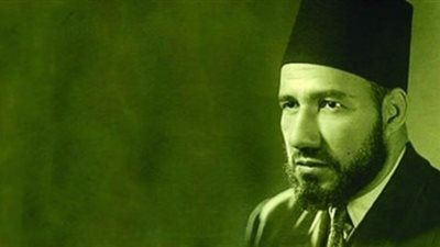 دراسة أمريكية: الإخوان معمل تفريخ للإرهاب بالعالم.. قادة القاعدة نشأوا في صفوف الجماعة.. عدم تصنيفها كإرهابية بأمريكا يكشف مدى سذاجة الغرب.. وحسن البنا جعل العنف الجهادي نقطة ارتكاز لحركته