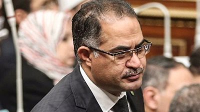 وكيل النواب: قانون القيمة المضافة يستهدف الأغنياء