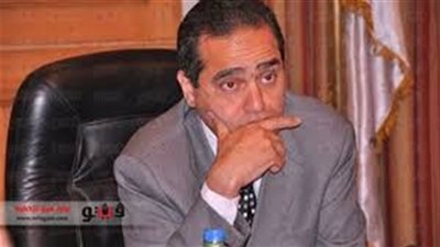 تأسيس شركة متخصصة لإدارة مدينة «مرغم» للبلاستيك