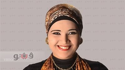 للأمهات.. 3 طرق للتعامل مع طفلك في مرحلة ما قبل المدرسة