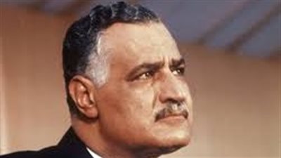 أهم عادات جمال عبد الناصر في رمضان