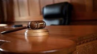 رفض الاستئناف على حبس ضباط شبرا الخيمة في قضية حيازة الأسلحة