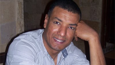 هشام الجخ يكشف لـ «فيتو» أسباب منع إسرائيل دخوله «فلسطين»