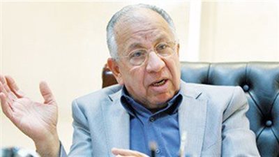 البنوك تخاطب اتحاد التشييد والبناء لتمويل صغار المقاولين