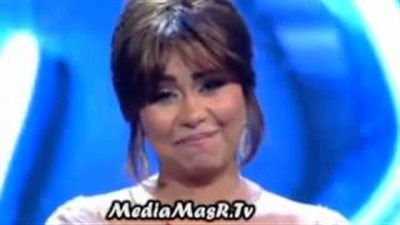 بالفيديو.. 5 رجال عرضت شيرين عبدالوهاب الزواج عليهم